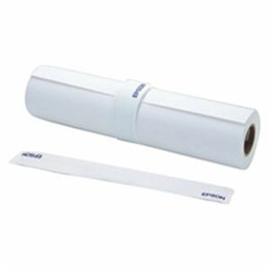 EPSON iGv\j tHgy[p[ PXMC44R1 1118mm v^ PCTvCEՕi Rs[pEp tHgp ʐ^p  v^p
