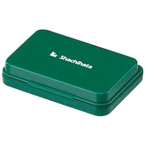 V`n^ X^v HGN-2-G `  y×5Zbgz yp ܂Ƃߔ  Ɩp  Zbg̔z piG݁E[E| [Epi  ItBXpi [ p