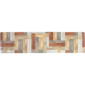 y3Zbg pZbgz @ĂꂷLb`}bg Ebh 180×45cm uE yp ܂Ƃߔ  Ɩp  Zbg̔z Lb`piEHE p