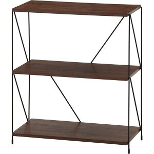 ���[�I �I�[�v�����b�N ��620mm 3�i �~�h���u���E�� EZBO ���C���[���b�N �g���� ���r���O �_�C�j���O �C���e���A�Ƌ�i���[�J�[��:�s��f�Ձj �C���e���A �Ƌ� ���[�Ƌ� �I�[�v���V�F���t 