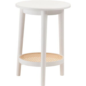 TChe[u 36cm zCg It fBXvCI rO CeAƋ Ƌ g