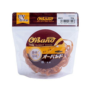 a I[oh#415 a101.5mm 50g  GNA-N-013 1 y×10Zbgz y Zbg̔ ܂Ƃߔ   pi z  ItBXpi Ɩp  i [  փS