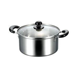 N[  22cm VvŎg₷Lb`EFA CLP-22W Lb` H  ͓