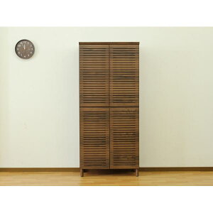 V[YLrlbg nC^Cv iEHibgj180cm× 80cm [in