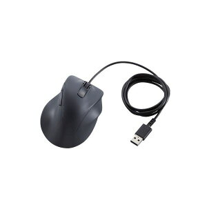 ELECOM GR PC@ É L}EX EX-G 5{^ STCY M-XGS30UBSKBK ubN