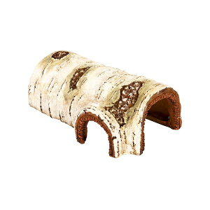 |vnChP[ S y×2Zbgz i঒ޗpij yp ܂Ƃߔ  Ɩp  Zbg̔z y ybgt[h E ybgpi ybgEybgObY ঒ J gJQ 