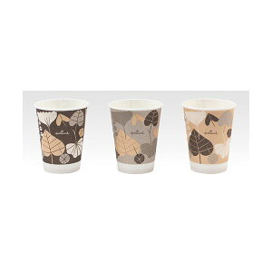 Tibv XgOJbvHM[txC 60 y×3Zbgz yp ܂Ƃߔ  Ɩp  Zbg̔z Lb`piEHE pG݁ELb`pi Lb` 