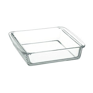 AGCeNmOX P[LĂM p^ BC222 Lb` H HX Ɩp aH 