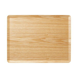 ATqmؐg[ mXbv L NC22-03 1 Lb`piEHE pG݁ELb`pi Lb` 䏊pi