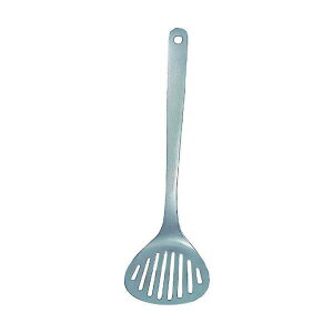  @^[i[ S #9710 1 Lb` H  tH[N 