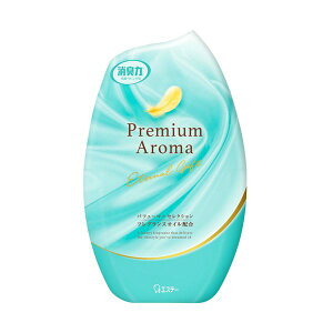 GXe[̏L Premium Aroma G^[iMtg 400mL 1Zbg i3j y×3Zbgz yp ܂Ƃߔ  Ɩp  Zbg̔z F L A} tOX