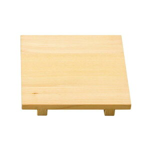 }R[ p ItBX Ɩp  E ʎqĊW  yamaco06113 Lb` H HX Ɩp aH 