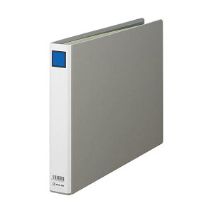 yLOW pi KING JIM  ItBXpi z LOt@CG B4E O[ KJ-993EN y×3Zbgz yp ܂Ƃߔ  Ɩp  Zbg̔z [Epi  I