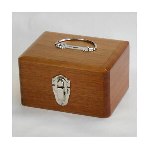 yoshino ؐ Y71  piG݁E[E| [Epi  ItBXpi [ pi ӁEX^vE