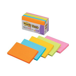 X[G Wp Post-it 655-5SSAN S 75mm×127mmu  ItBXpi Ɩp  ItBX pi  tⳎ |XgCbg