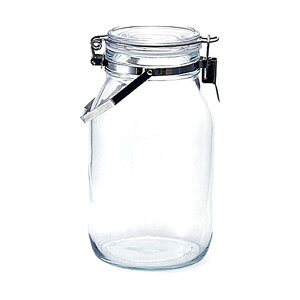  tт 2L MMT20308 Lb`piEHE pG݁ELb`pi Lb` 䏊pi