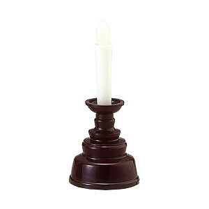 y5Zbg pZbgz X}CLbY Ŝ낤~j uE ARO-5202NDBX5 yp ܂Ƃߔ  Ɩp  Zbg̔z