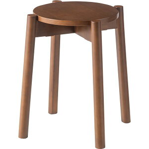 Xc[ uE X^bLO W38×D38×H44.5cm CeAE[ Ƌ CeAEƋ ֎q Xc[Ex` y֎q `FA[ Ɩp PC ItBX ItBX`FA[ `FA c PC