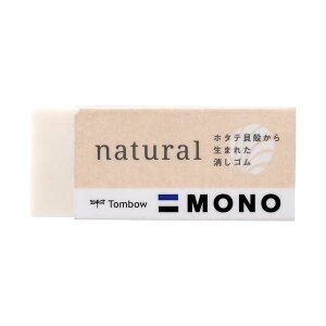 Smi`EE-NA y×20Zbgz y Zbg̔ ܂Ƃߔ   pi z  ItBXpi Ɩp  i [  S