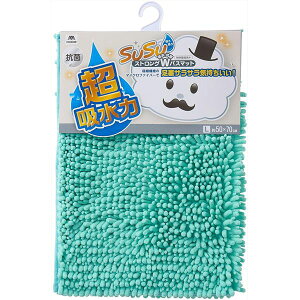 RY SUSU RۃXgOWoX}bg EC iL 50×70cmj O[