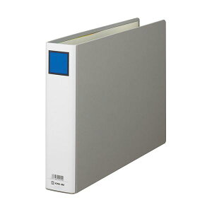 yLOW pi KING JIM  ItBXpi z LOt@CG B4E O[ KJ-995EN y×3Zbgz yp ܂Ƃߔ  Ɩp  Zbg̔z [Epi  I