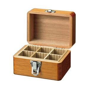 yoshino 木製かけ錠印箱 Y70 豆 日用品雑貨・文房具・手芸 文房具・事務用品 文具 オフィス用品 文房具 事務用品 印鑑・スタンプ・朱肉