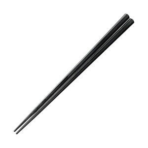 单H [X p  1pbN i10Vj y×30Zbgz yp ܂Ƃߔ  Ɩp  Zbg̔z y Lb`piEHE pG݁ELb`pi Lb` 
