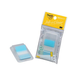 【10個セット まとめ買い】 3M Post-it ポストイット フラッグ詰替タイプ レギュラー 3M-680DN-2X10 【お徳用 まとめ買い お買い得 業務用 割引 セット販売】 日用品雑貨・文房具・手芸 文房具・事