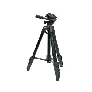 SLIK SLIK 5iOr GX-S7500 J fW^J Bep CAMERA Be X^WI Ɩp fW^J
