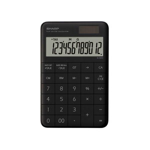 V[v d12 ~jiCXTCY ubNn EL-VM72-BX 1 piG݁E[E| [Epi  ItBXpi [ pi d