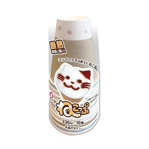 {fLV[fM[tJbv ˂ 336ml i11IXj KDPR11NN 1pbN i10j y×10Zbgz yp ܂Ƃߔ  Ɩp  Zbg̔z Lb`piEHE 