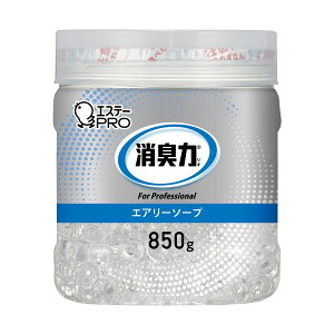 GXe[ L͋ƖpL r[Y^Cv e GA[\[v { 850g 1 y×2Zbgz yp ܂Ƃߔ  Ɩp  Zbg̔z F L A} tOX