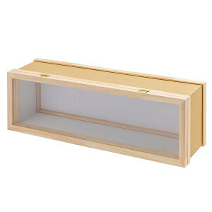 tBMABOX RNVBOX Chi[TCY13.3×46.3×s8cmj CeA Ƌ [Ƌ RNVbN fBXvCbN