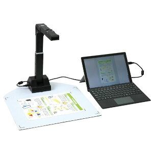 e@ i800fj 800f̍掿JŋȏȂǂׂ̍NɉffW^Ɠd Ɠd p\REӋ@ vWFN^