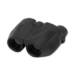 APEXEL 10�{�o�ዾ APL-PB10X25N �J���� �f�W�^���J���� �B�e�p CAMERA �B�e �X�^�W�I �Ɩ��p �f�W�^���J����