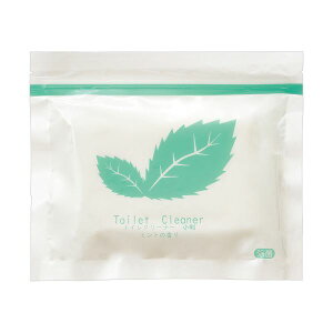 TANOSEE ypZbgz TANOSEE gCN[i[ `bN܃^Cv ~g  1pbN i20j y×10Zbgz yp ܂Ƃߔ  Ɩp  Zbg̔z i| gCpi 