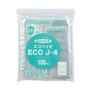 ZCj`jpbN GRoCI i`bNt|G`܁j R240×^e340×0.04mm ECO J-41pbN i100j y×3Zbgz yp ܂Ƃߔ  Zbg̔zi [Epi 