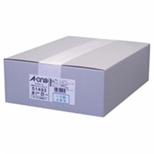 G[ }`J[h / hp yA4 / 10 300z NAGbW^Cv ʈ 51493 v^ PCTvCEՕi Rs[pEp Rs[p Rs[  v^p