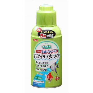 WFbNX TCN 250mL yybgpiz y ybgt[h E ybgpi ybgEybgObY ঒ J gJQ  z
