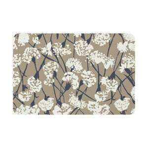 RYiNG[V]y\tgoX}bg u[Y 1 y×5Zbgz yp ܂Ƃߔ  Ɩp  Zbg̔z