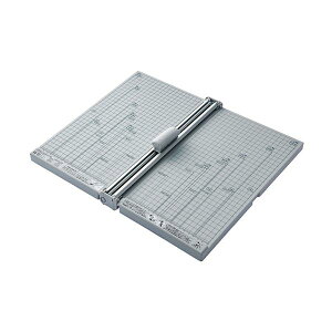 LIHIT LAB. RpNgXChJb^[ M-50  ItBXpi Ɩp  ItBX pi  ْf@