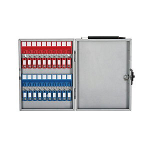 L[{bNX ݐ20 CKB-20-S CeA  CeAE[ DIY tH[ L[Xe[VEL[{bNX