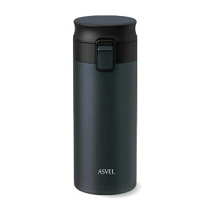 AXx ^fM gу^u[ 350ml ubN A3311 Lb`piEHE pG݁ELb`pi Lb` 䏊pi