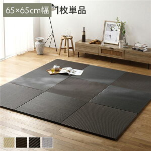 k1 iPijl PP u jbg 65×s65×2.5cm O[  y ɂ LYh~ rO O}bg O~ tA O J[ybg J[ybgE}bg jbg 