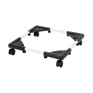 積水樹脂 洗濯機置き台 SRO-2 SRO-2 ( 掃除用品 文房具・事務用品 生活雑貨 オフィス用品 日用品雑貨 日用消耗品 文房具 お掃除 )