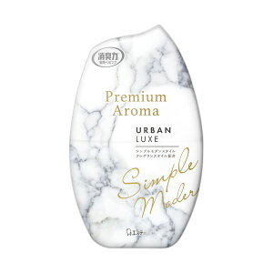 GXe[̏L Premium Aroma A[oNX 400mL 1Zbg i3j y×3Zbgz yp ܂Ƃߔ  Ɩp  Zbg̔z F L A} tOX