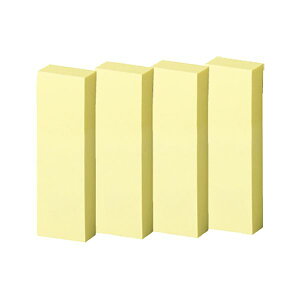 TANOSEE ^mV[iˏ) Sӂ 50×15mm pXeJ[ E CG[ 1pbNi20j y×5Zbgz y Zbg̔ ܂Ƃߔ   pi z  ItBXpi Ɩp 