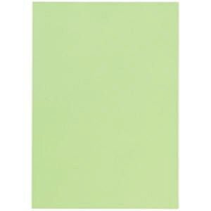 WCebNX J[y[p[ / Rs[p yB4 /  1500z A526J-2 v^ PCTvCEՕi Rs[pEp Rs[p Rs[  v^p