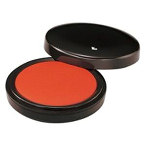 V`n^ V`n^ 60 MQN-60 y×3Zbgz yp ܂Ƃߔ  Ɩp  Zbg̔z piG݁E[E| [Epi  ItBXpi [ 