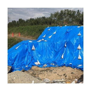 H GRthV[g#3000 7.2mX7.2m K[fEDIYEH GNXeA H tH[ dH ؍ z ݔ DIY H